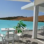 شقة Al4-1916 - - Alcazaba Lagoon *